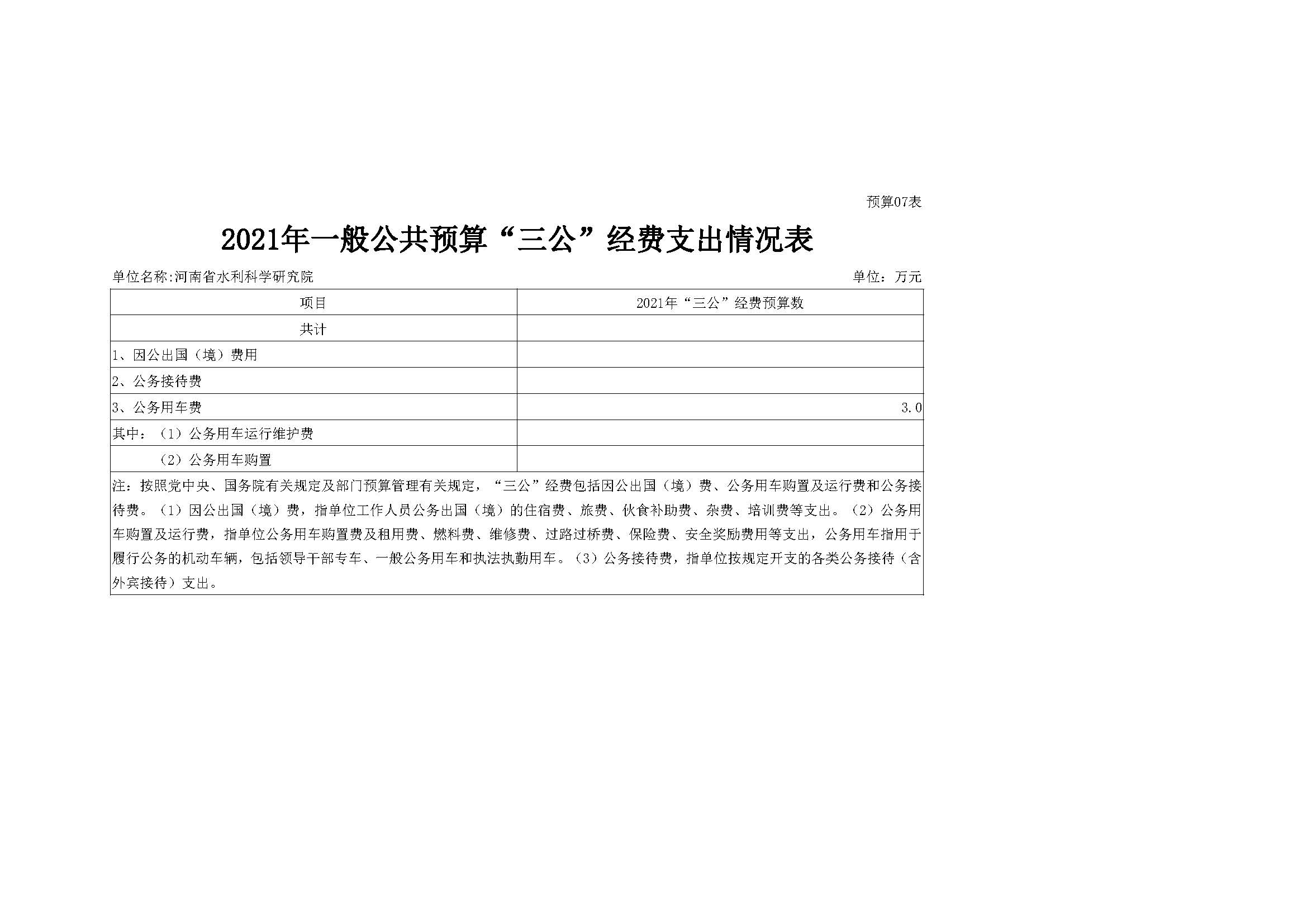 河南省水科院预算公开_页面_17.jpg