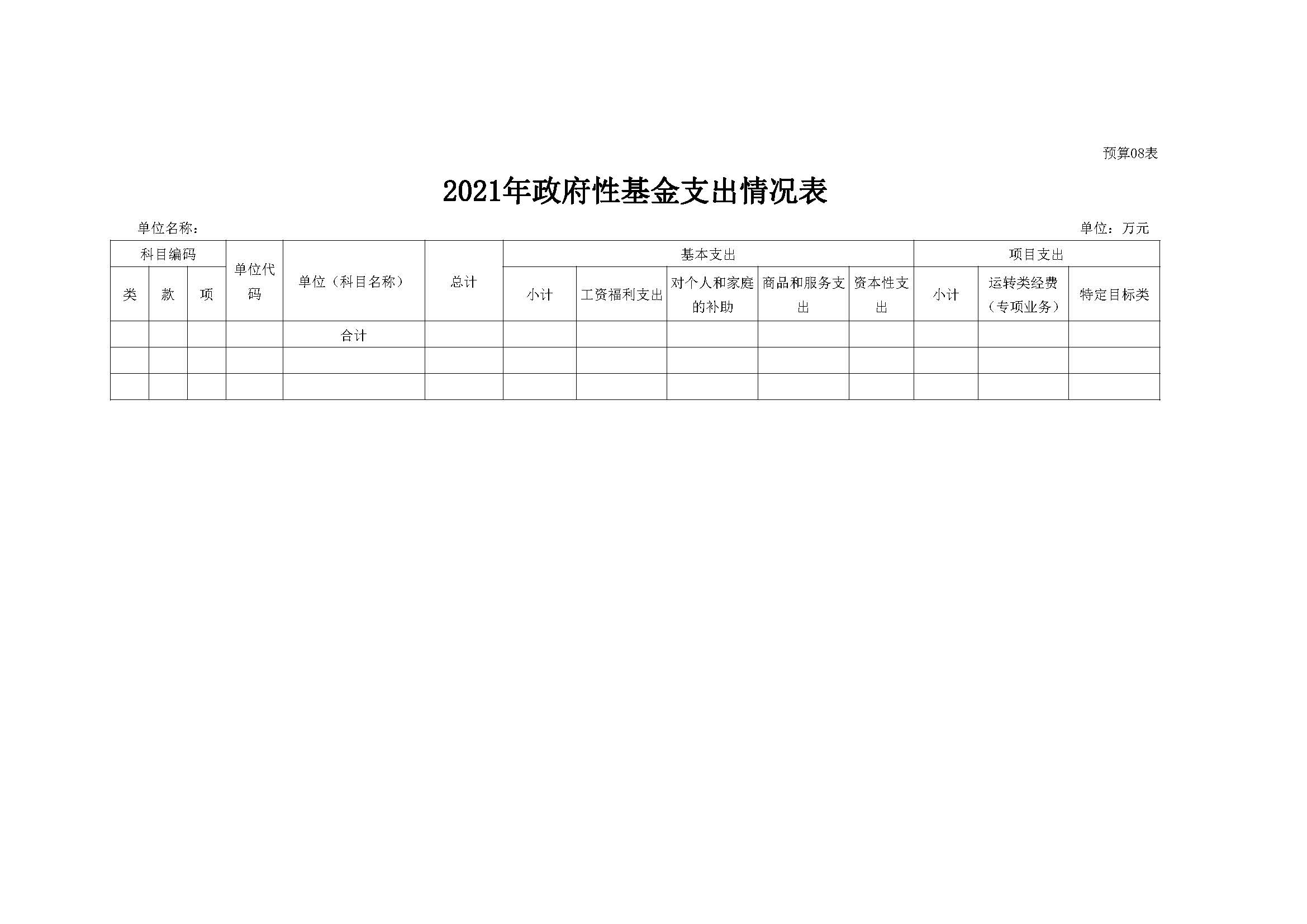 河南省水科院预算公开_页面_18.jpg